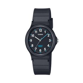 Casio LQ-24B-1BDF Kadın Kol Saati