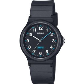 Casio LQ-24B-1BDF Kadın Kol Saati