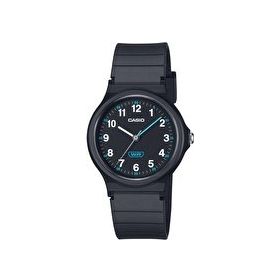 Casio LQ-24B-1BDF Kadın Kol Saati