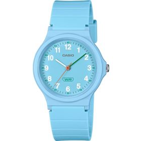 Casio LQ-24B-2BDF Kadın Kol Saati