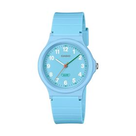Casio LQ-24B-2BDF Kadın Kol Saati