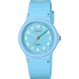 Casio LQ-24B-2BDF Kadın Kol Saati