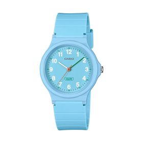 Casio LQ-24B-2BDF Kadın Kol Saati