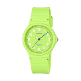 Casio LQ-24B-3BDF Kadın Kol Saati