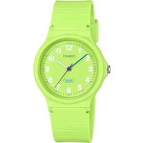 Casio LQ-24B-3BDF Kadın Kol Saati