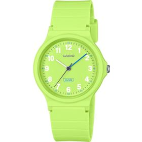 Casio LQ-24B-3BDF Kadın Kol Saati