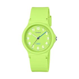 Casio LQ-24B-3BDF Kadın Kol Saati