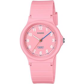 Casio LQ-24B-4BDF Kadın Kol Saati
