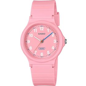 Casio LQ-24B-4BDF Kadın Kol Saati