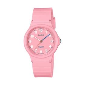 Casio LQ-24B-4BDF Kadın Kol Saati