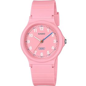 Casio LQ-24B-4BDF Kadın Kol Saati
