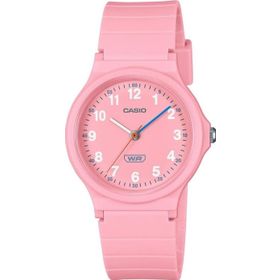 Casio LQ-24B-4BDF Kadın Kol Saati