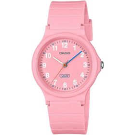 Casio LQ-24B-4BDF Kadın Kol Saati