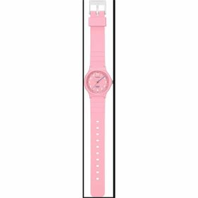 Casio LQ-24B-4BDF Kadın Kol Saati