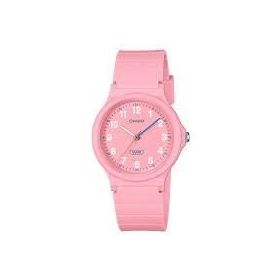 Casio LQ-24B-4BDF Kadın Kol Saati