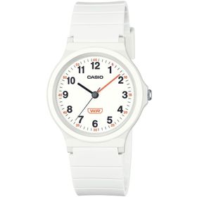 Casio LQ-24B-7BDF Kadın Kol Saati