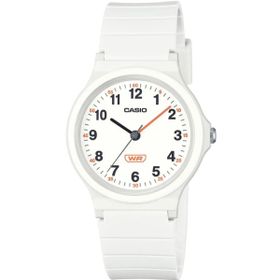 Casio LQ-24B-7BDF Kadın Kol Saati