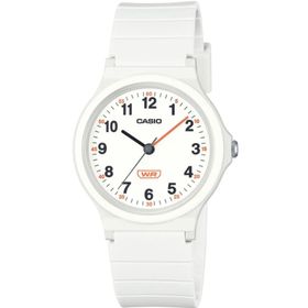 Casio LQ-24B-7BDF Kadın Kol Saati