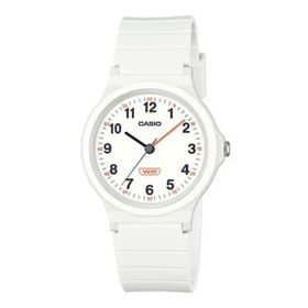 Casio LQ-24B-7BDF Kadın Kol Saati