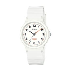 Casio LQ-24B-7BDF Kadın Kol Saati