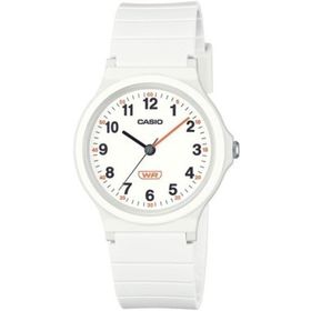 Casio LQ-24B-7BDF Kadın Kol Saati