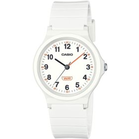 Casio LQ-24B-7BDF Kadın Kol Saati