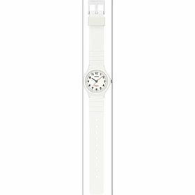 Casio LQ-24B-7BDF Kadın Kol Saati