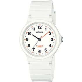 Casio LQ-24B-7BDF Kadın Kol Saati