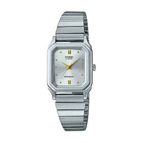 Casio LQ-400D-7AEF Kadın Kol Saati