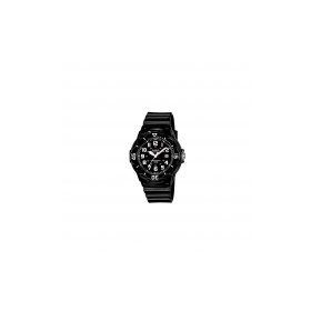 Casio LRW-200H-1B Kadın Kol Saati