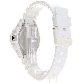 Casio LRW-200H-2CVDF Kadın Kol Saati