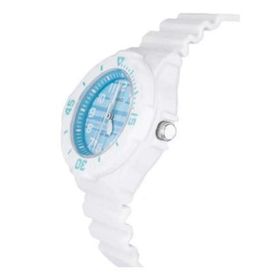 Casio LRW-200H-2CVDF Kadın Kol Saati