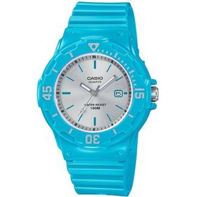Casio LRW-200H-2E3VDF Kadın Kol Saati