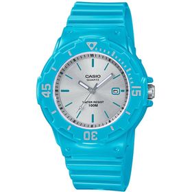 Casio LRW-200H-2E3VDF Kadın Kol Saati