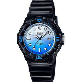 Casio LRW-200H-2EVDR Kol Saati