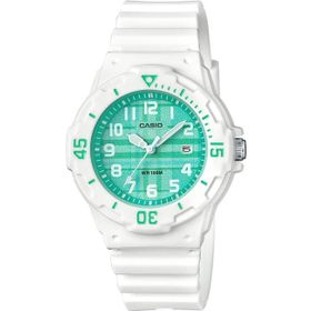 Casio LRW-200H-3CVDF Erkek Kol Saati