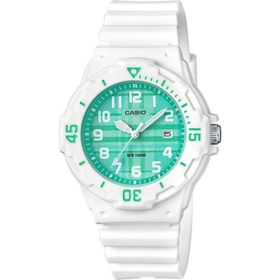 Casio LRW-200H-3CVDF Erkek Kol Saati