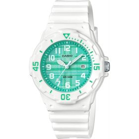 Casio LRW-200H-3CVDF Erkek Kol Saati
