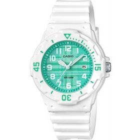 Casio LRW-200H-3CVDF Erkek Kol Saati