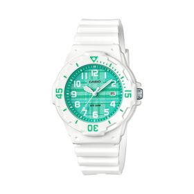 Casio LRW-200H-3CVDF Erkek Kol Saati