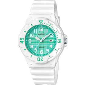 Casio LRW-200H-3CVDF Erkek Kol Saati