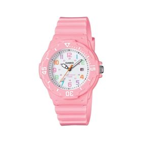 Casio LRW-200H-4B2VDF Kadın Kol Saati