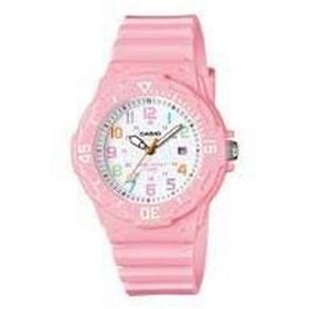 Casio LRW-200H-4B2VDF Kadın Kol Saati