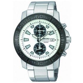 Casio LRW-200H-4E2VDR Kadın Kol Saati