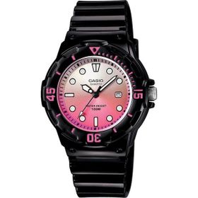 Casio LRW-200H-4EVDR Kol Saati