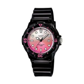 Casio LRW-200H-4EVDR Kol Saati