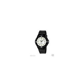 Casio LRW-200H-7E1 Kadın Kol Saati
