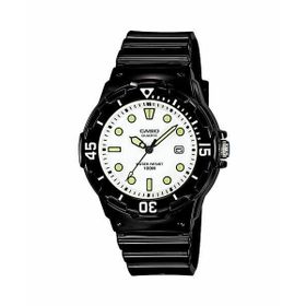 Casio LRW-200H-7E1 Kadın Kol Saati