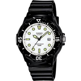 Casio LRW-200H-7E1 Kadın Kol Saati