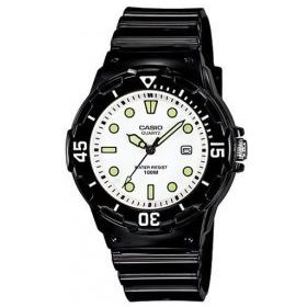 Casio LRW-200H-7E1VDF Kadın Kol Saati